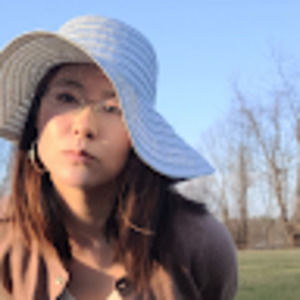 Meet your Posher, Lilly